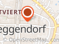 Notar Benjamin Bremer, Deggendorf