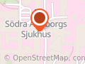Specialistkliniken för Pedodonti i Borås