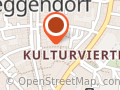 Goldkontor in der Rosengasse