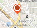 Bistro L'amicizia - Deggendorf