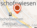 Alpenhotel Brennerbascht