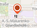 Grundschule Anton Semjonowitsch Makarenko