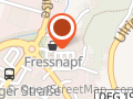 Hundesalon Deggendorf / Hundesalon Ella