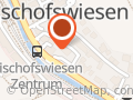 - Hotels in Bischofswiesen -  - (Bayern)