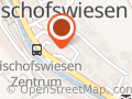 Alpenhotel Brennerbascht