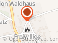 Alpakahof Elsholz