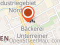 Wenatex Das Schlafsystem GmbH
