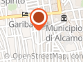 Fundaro' Gaspare (Dr.)