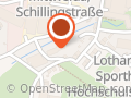 Rockwell Automation GmbH