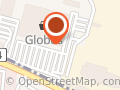 GLOBUS Restaurant Freilassing