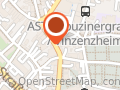 Frauenärztinnen Hutter - Burkhard