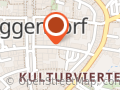 Fußpflege Barbara Kammermeier