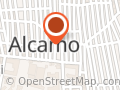 Direzione Didattica 3 Circolo Di Alcamo