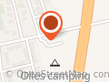 Olles Camping