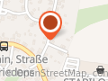 GSL Gerüstbau Service Lauenhain