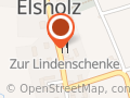 Tanzschule Linksfüsser Beelitz