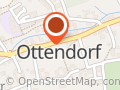Ottendorfer Klempnerei