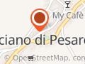 Mazza Loredana Abbigliamento e Maglieria