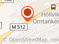 Niids By Cathlen Gubel AB