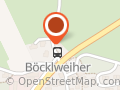Eine - Welt - Kreis e.V. Berchtesgaden