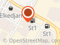 Lidbil Lastvagnar AB