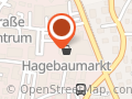 Werkers Welt Deggendorf