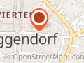 Deggendorfer WählerGemeinschaft DWG