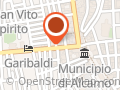 Bologna Immobiliare Di Bologna Roberto