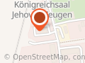 regiobus Potsdam Mittelmark GmbH -Betriebshof Beelitz-