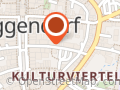 Mieterverein Deggendorf e.V.