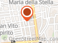 Fenalca Sicilia