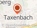 Marktgemeinde Taxenbach