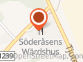 Söderåsens Wärdshus