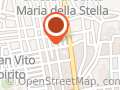 Maltese Anna (Dr.)