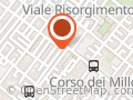 Studio Legale Maggio Avv. Nino