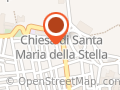 Viva House Sicily
