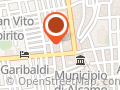 Azienda Sanitaria Provinciale Di Trapani