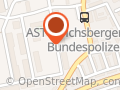 Bundespolizei