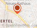 Bügler