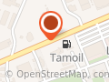 Tamoil - Stazione Di Servizio