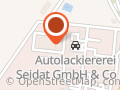 Omnibus-Verkehrsgesellschaft mbH
