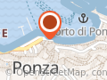 Di Scala Rita