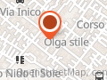 Studio Dentistico Dott. Melodia Luciano