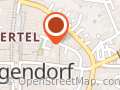 Gorgosch - Haare. Stil. Leidenschaft.