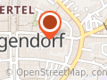 Finanzamt Deggendorf