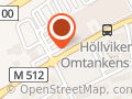 Söderslätts Taxi AB