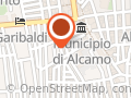 Noi Consumatori Di Alcamo