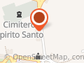 Sulsofà | Alcamo