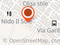 Ristorante Pizzeria Il Vigneto