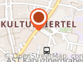 Tiefgarage Kulturviertel